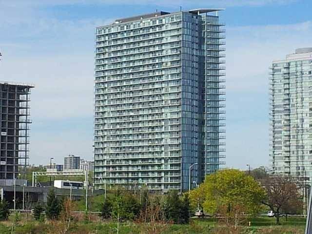 Preview image for 103 The Queensway Blvd #1414, Toronto