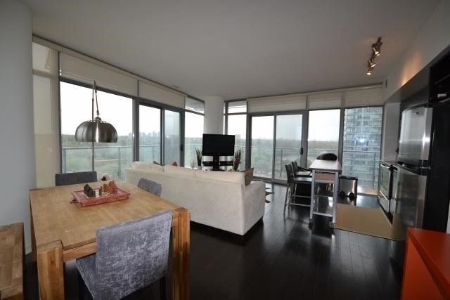 Preview image for 103 The Queensway Blvd #1414, Toronto