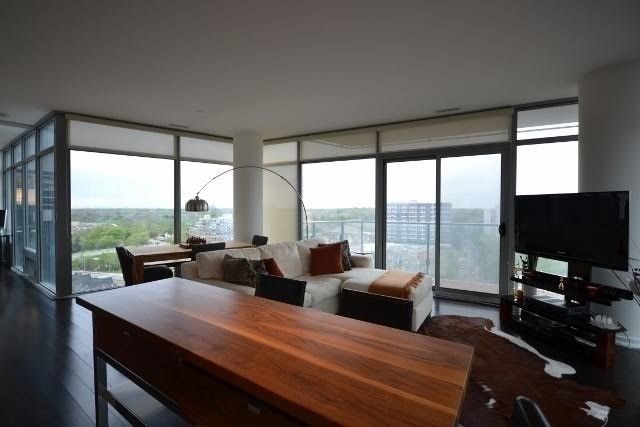 Preview image for 103 The Queensway Blvd #1414, Toronto