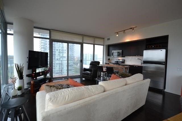 Preview image for 103 The Queensway Blvd #1414, Toronto