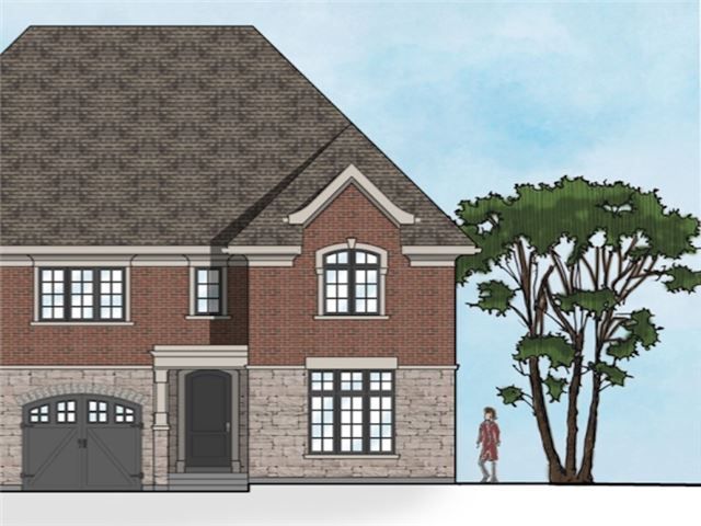 Preview image for 62 Emmett Ave, Toronto