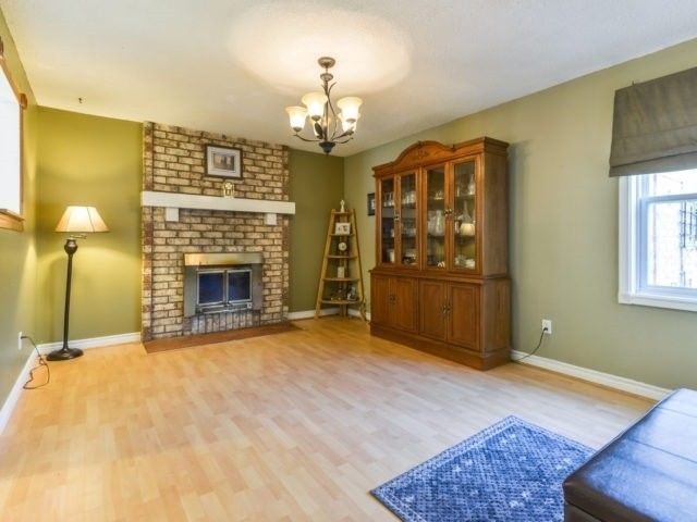 Preview image for 4168 Wheelwright Cres, Mississauga