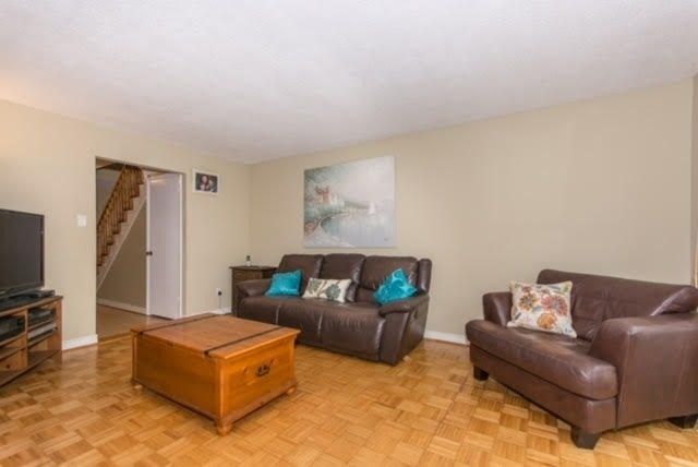 Preview image for 4168 Wheelwright Cres, Mississauga