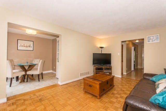 Preview image for 4168 Wheelwright Cres, Mississauga