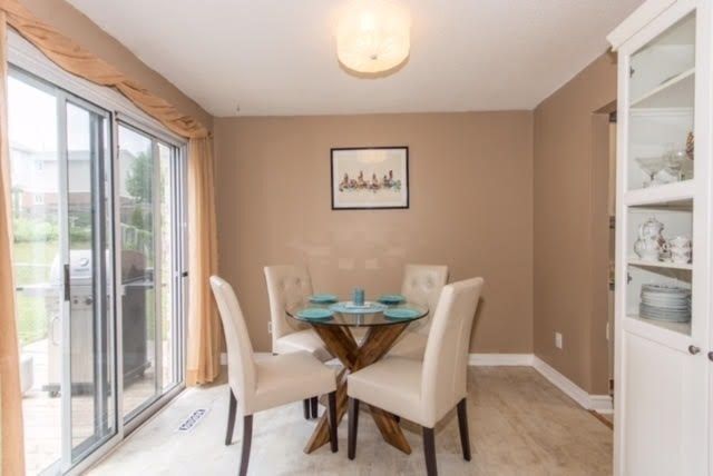 Preview image for 4168 Wheelwright Cres, Mississauga