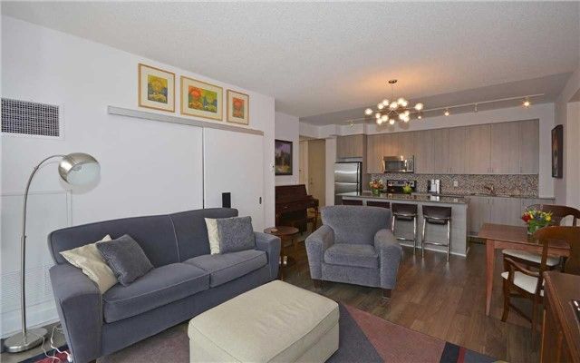 Preview image for 1638 Bloor St W #905, Toronto