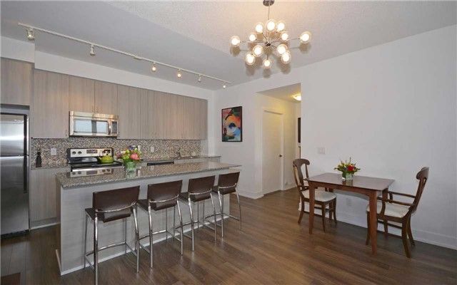 Preview image for 1638 Bloor St W #905, Toronto