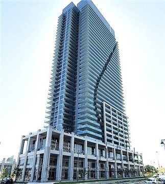 Preview image for 16 Brookers Lane #1505, Toronto