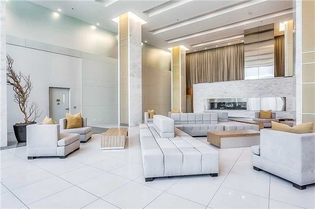 Preview image for 16 Brookers Lane #1505, Toronto