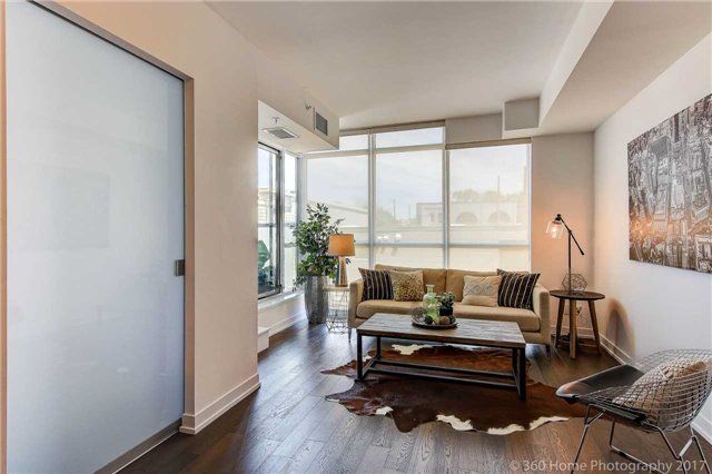 Preview image for 36 Howard Park Ave #308, Toronto