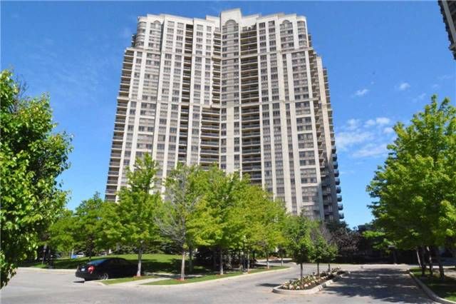 Preview image for 710 Humberwood Blvd #706, Toronto