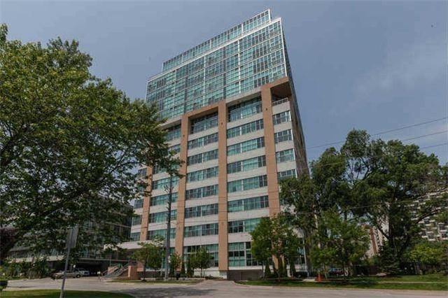 Preview image for 2 Fieldway Rd #107, Toronto