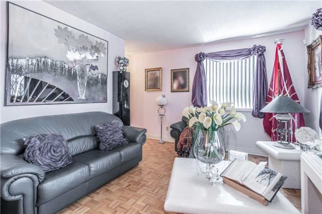 Preview image for 297 Gilbert Ave, Toronto