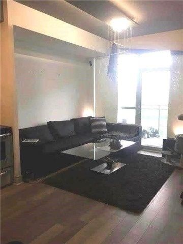 Preview image for 16 Brookers Lane #1505, Toronto