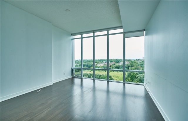 Preview image for 88 Park Lawn Rd #1001, Toronto