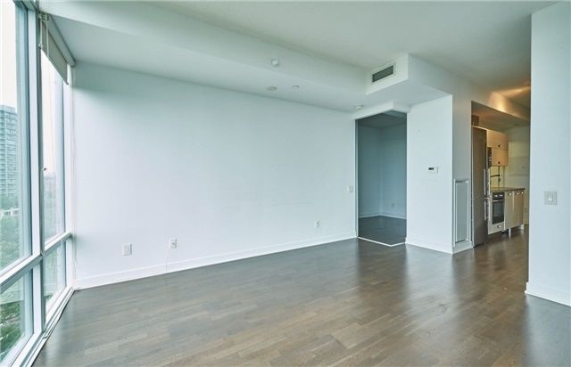 Preview image for 88 Park Lawn Rd #1001, Toronto