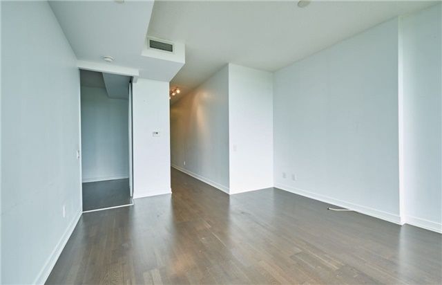 Preview image for 88 Park Lawn Rd #1001, Toronto