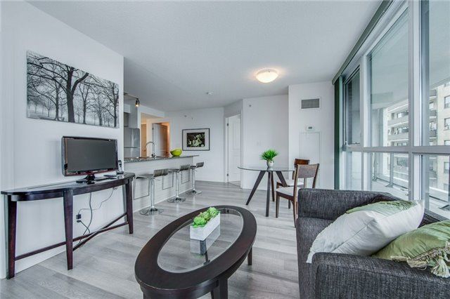 Preview image for 80 Esther Lorrie Dr #406, Toronto