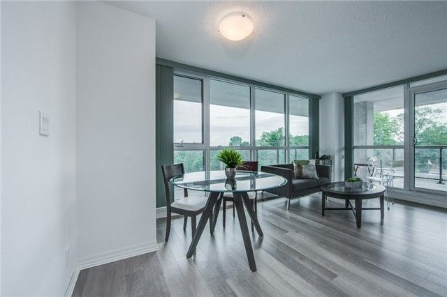 Preview image for 80 Esther Lorrie Dr #406, Toronto