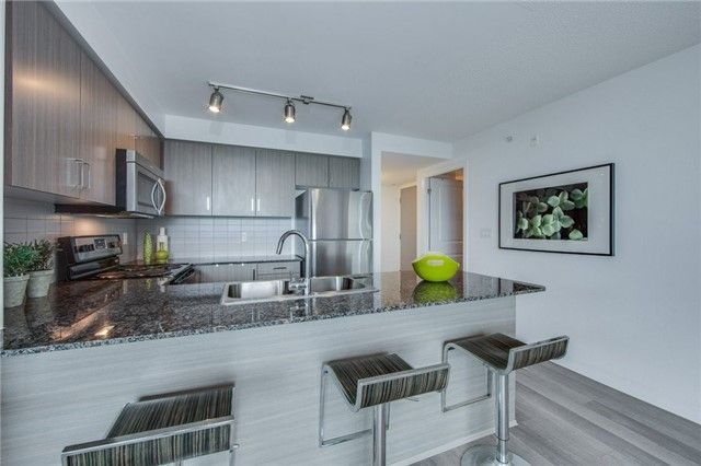 Preview image for 80 Esther Lorrie Dr #406, Toronto