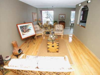 Preview image for 640 Rathburn Rd E #31, Mississauga