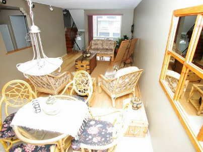 Preview image for 640 Rathburn Rd E #31, Mississauga