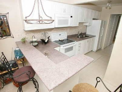 Preview image for 640 Rathburn Rd E #31, Mississauga