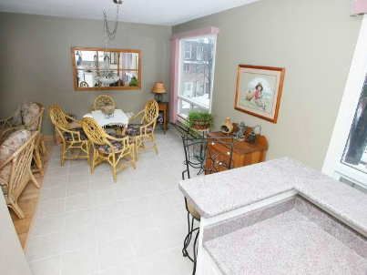 Preview image for 640 Rathburn Rd E #31, Mississauga