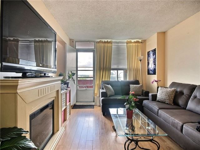 Preview image for 100 Lotherton Path #905, Toronto