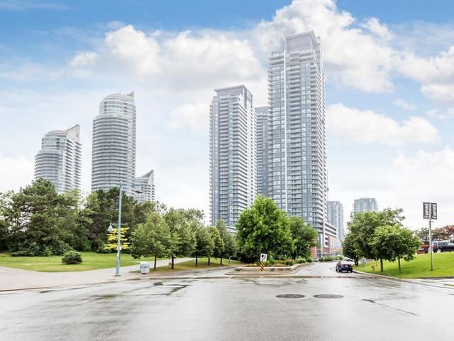 Preview image for 2220 Lake Shore Blvd W #2504, Toronto