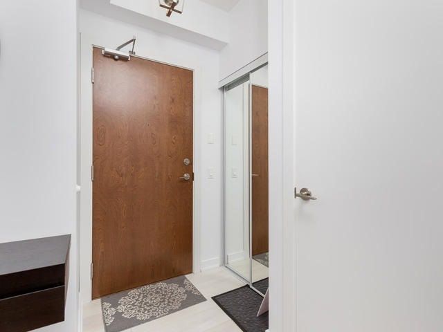 Preview image for 2220 Lake Shore Blvd W #2504, Toronto