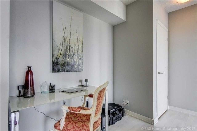 Preview image for 2200 Lakeshore Blvd #3207, Toronto