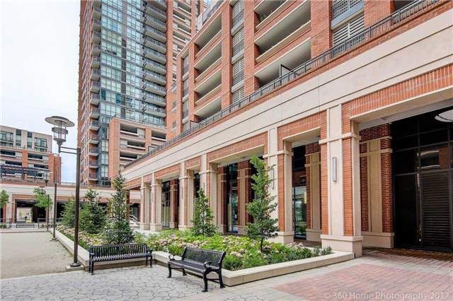 Preview image for 830 Lawrence Ave W #1108, Toronto