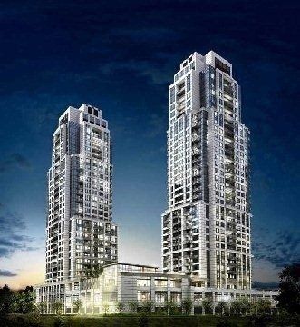 Preview image for 2 Eva Rd #1328, Toronto