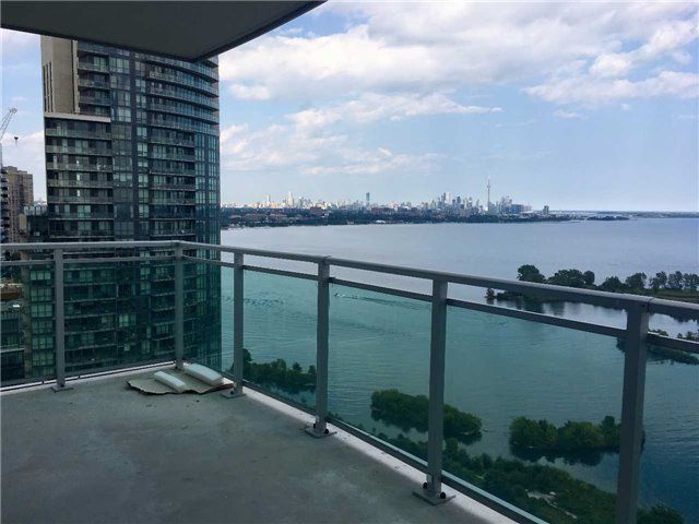 Preview image for 33 Shore Breeze Dr #2609, Toronto