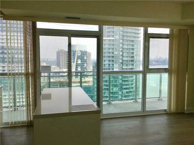 Preview image for 33 Shore Breeze Dr #2609, Toronto