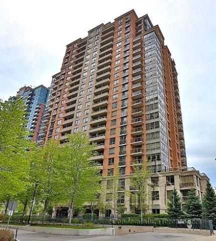 Preview image for 5233 Dundas St W #2318, Toronto