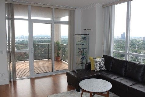 Preview image for 5233 Dundas St W #2318, Toronto