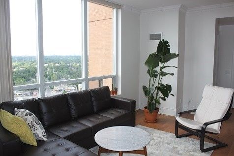 Preview image for 5233 Dundas St W #2318, Toronto