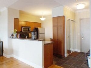 Preview image for 2119 Lake Shore Blvd W #1007, Toronto