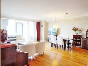 Preview image for 2119 Lake Shore Blvd W #1007, Toronto