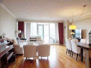 Preview image for 2119 Lake Shore Blvd W #1007, Toronto