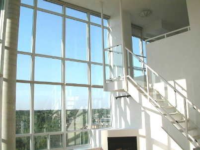 Preview image for 250 Manitoba St #616, Toronto