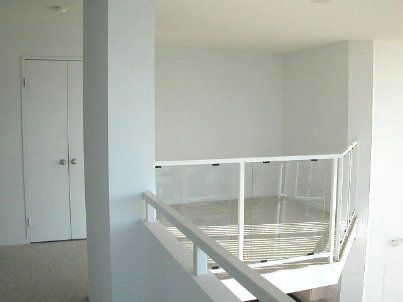 Preview image for 250 Manitoba St #616, Toronto