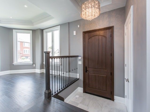 Preview image for 1 Rowan Ave, Toronto