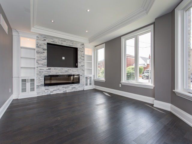 Preview image for 1 Rowan Ave, Toronto