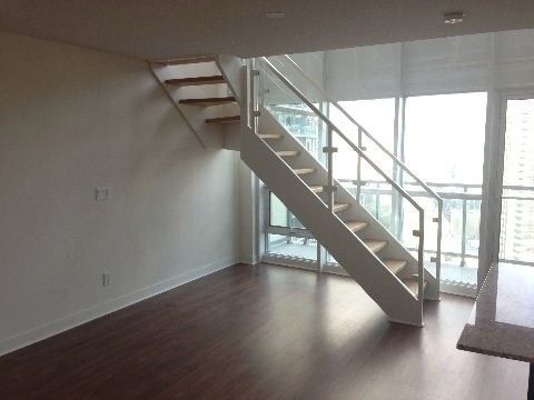 Preview image for 155 Legion Rd N #2503, Toronto