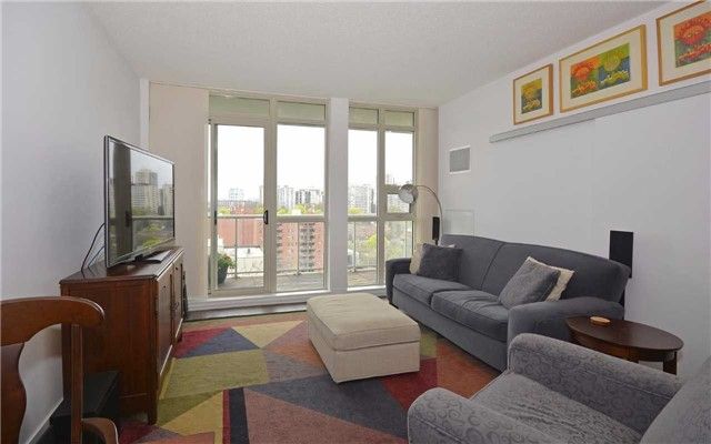 Preview image for 1638 Bloor St W #905, Toronto