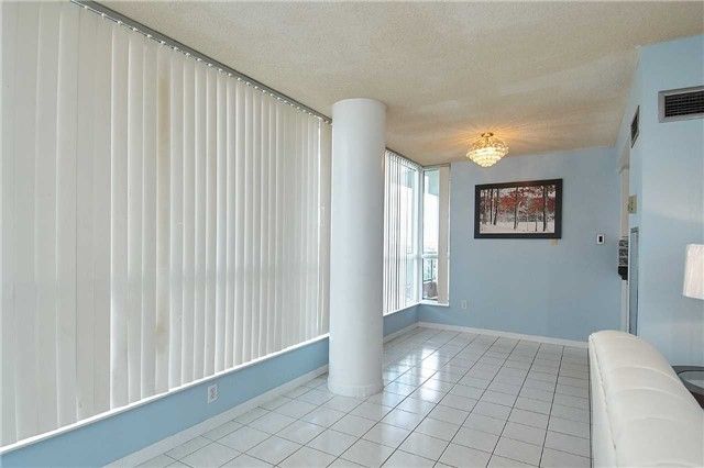 Preview image for 1 Rowntree Rd #1517, Toronto