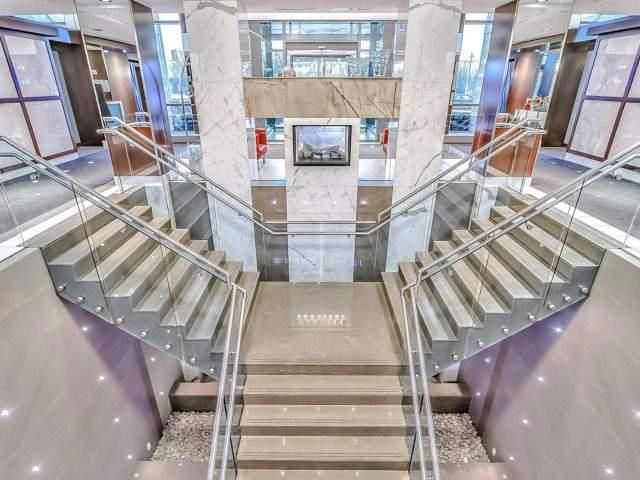Preview image for 235 Sherway Gardens Rd #1810, Toronto